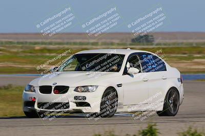 media/Apr-01-2023-Speed Ventures(Sat) [[0a098caa64]]/Black Group/Sweeper/